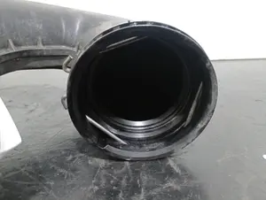 Foto de TUBO PRESION TURBOCOMPRESOR RENAULT TALISMAN referencia 144602453R foto 3