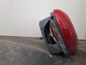 Foto de PILOTO TRASERO DERECHO RENAULT SIN MODELO foto 3