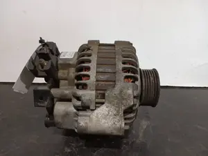 Foto de ALTERNADOR CITROEN XSARA BERLINA referencia 9630080280