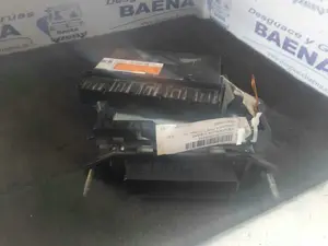 Foto de CENTRALITA CIERRE SIN MARCA SIN MODELO referencia 1X4315K600