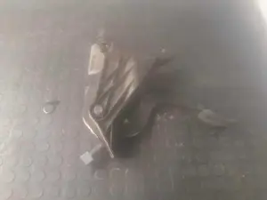 Foto de PEDAL EMBRAGUE SIN MARCA SIN MODELO referencia 8200019163 foto 3