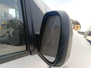 Foto de RETROVISOR DERECHO PEUGEOT EXPERT COMBI foto 2