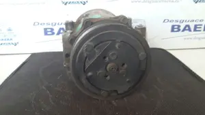 Foto de COMPRESOR AIRE ACONDICIONADO SIN MARCA SIN MODELO referencia 7700872158 foto 3