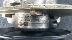 Foto de BOMBA DIRECCION SIN MARCA SIN MODELO referencia 7691974139 foto 4