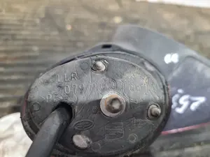 Foto de RETROVISOR DERECHO SEAT LEON (1P1) referencia 079010 foto 5