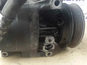 Foto de COMPRESOR AIRE ACONDICIONADO SIN MARCA SIN MODELO referencia 467579070 foto 2