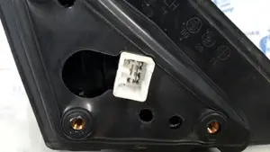 Foto de RETROVISOR IZQUIERDO SIN MARCA SIN MODELO foto 5