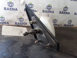 Foto de RETROVISOR IZQUIERDO RENAULT SIN MODELO foto 2