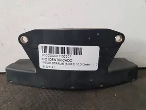 Foto de NO IDENTIFICADO SIN MARCA SIN MODELO referencia 41221141 foto 2