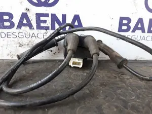 Foto de BOBINA ENCENDIDO SIN MARCA SIN MODELO referencia 7700850999 foto 2
