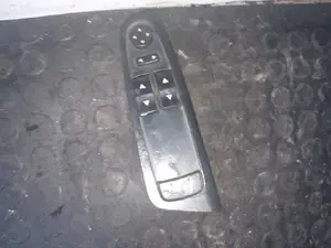 Foto de MANDO ELEVALUNAS DELANTERO IZQUIERDO FIAT STILO (192)