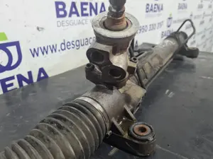 Foto de CREMALLERA DIRECCION TOYOTA AVENSIS BERLINA (T25) referencia 7891501172 foto 2