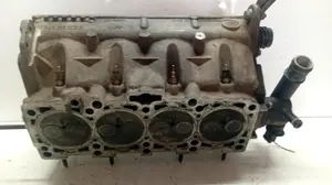 Foto de CULATA VOLKSWAGEN GOLF V (1K1)(10.2003) referencia 038103373 foto 4