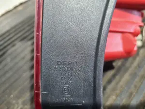 Foto de PILOTO TRASERO IZQUIERDO TOYOTA RAV4 (A3) referencia 083121977L foto 5