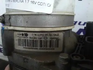 Foto de BOMBA DIRECCION SIN MARCA SIN MODELO referencia 7625955128 foto 2