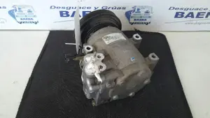 Foto de COMPRESOR AIRE ACONDICIONADO SIN MARCA SIN MODELO foto 2