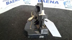 Foto de CERRADURA PUERTA TRASERA DERECHA BMW SERIE 3 BERLINA (E46) foto 3