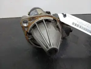 Foto de MOTOR ARRANQUE MERCEDES-BENZ CLK (BM 208) COUPE referencia 0041518101 foto 2
