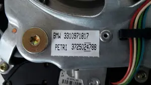 Foto de AIRBAG DELANTERO IZQUIERDO SIN MARCA SIN MODELO referencia 3310971817 foto 2