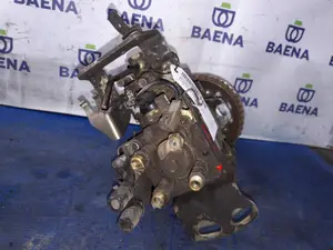 Foto de BOMBA INYECCION SIN MARCA SIN MODELO foto 6