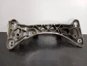 Foto de SOPORTE CAMBIO SIN MARCA SIN MODELO referencia 676029701 foto 2