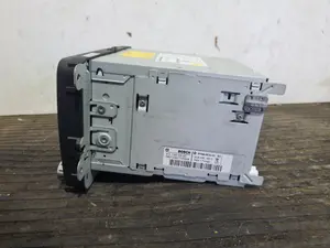 Foto de SISTEMA AUDIO / RADIO CD VOLKSWAGEN PASSAT CC (357) referencia 3C8035195F foto 3