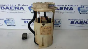 Foto de AFORADOR SIN MARCA SIN MODELO referencia 8200247196
