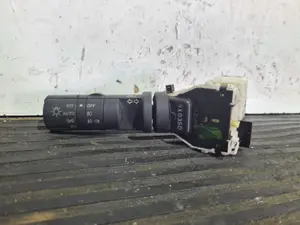 Foto de MANDO LUCES NISSAN QASHQAI (J10) referencia 8X03SD