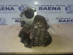 Foto de BOMBA INYECCION SIN MARCA SIN MODELO referencia 8200108225 foto 2