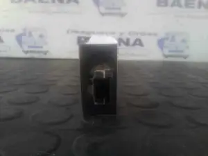 Foto de MODULO ELECTRONICO SIN MARCA SIN MODELO referencia 96366692 foto 2