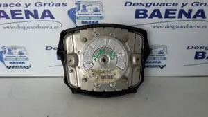 Foto de AIRBAG DELANTERO IZQUIERDO SIN MARCA SIN MODELO referencia 8L0880201HAQ4 foto 3