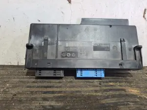 Foto de MODULO ELECTRONICO BMW SERIE 3 BERLINA (E90) referencia 10681810 foto 4