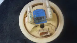 Foto de AFORADOR SIN MARCA SIN MODELO referencia 1490372080 foto 2