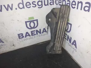 Foto de PEDAL ACELERADOR SIN MARCA SIN MODELO referencia 1K1721503BC