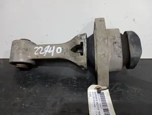 Foto de SOPORTE MOTOR TRASERO KIA NIRO (DE) referencia 21959