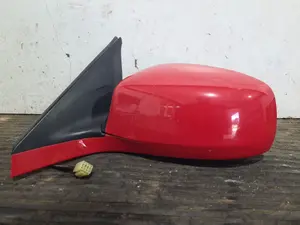 Foto de RETROVISOR IZQUIERDO SUZUKI SWIFT BERLINA (RS/MZ) referencia 8470262J20 foto 6