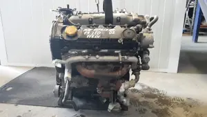 Foto de MOTOR COMPLETO FIAT STILO (192) foto 2