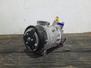 Foto de COMPRESOR AIRE ACONDICIONADO AUDI A3 (8P1) referencia AI30123N