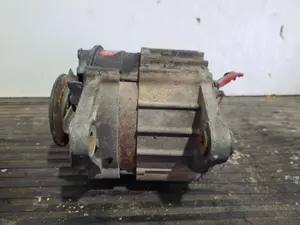Foto de ALTERNADOR SIN MARCA SIN MODELO referencia 1197311021 foto 5