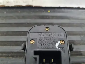 Foto de MANDO ELEVALUNAS DELANTERO IZQUIERDO FORD FOCUS BERLINA (CAK) referencia YS4T14529 foto 2