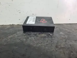 Foto de MODULO CONFORT SIN MARCA SIN MODELO referencia 8P0959433B foto 2