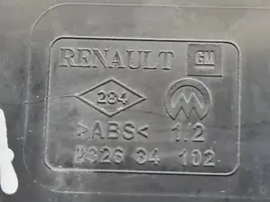 Foto de CRISTAL RETROVISOR DERECHO SIN MARCA SIN MODELO referencia 232634102 foto 2