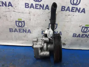 Foto de BOMBA DIRECCION KIA CARENS (RS) referencia 0K2KC32600 foto 4