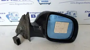 Foto de RETROVISOR DERECHO SIN MARCA SIN MODELO