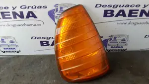 Foto de PILOTO DELANTERO DERECHO SIN MARCA SIN MODELO