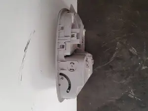 Foto de LUZ INTERIOR SIN MARCA SIN MODELO referencia 928003Z000TX foto 4