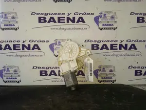 Foto de MOTOR ELEVALUNAS DELANTERO IZQUIERDO SIN MARCA SIN MODELO referencia A2048200142