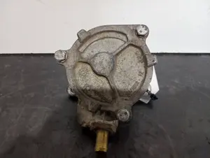 Foto de DEPRESOR FRENO / BOMBA VACIO SIN MARCA SIN MODELO referencia 55205443