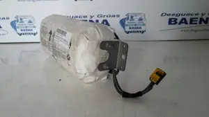 Foto de AIRBAG DELANTERO DERECHO BMW SERIE 3 BERLINA (E46) referencia 39704374401M foto 5