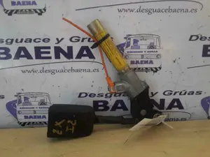 Foto de PRETENSOR AIRBAG IZQUIERDO SIN MARCA SIN MODELO referencia 542157900C foto 2